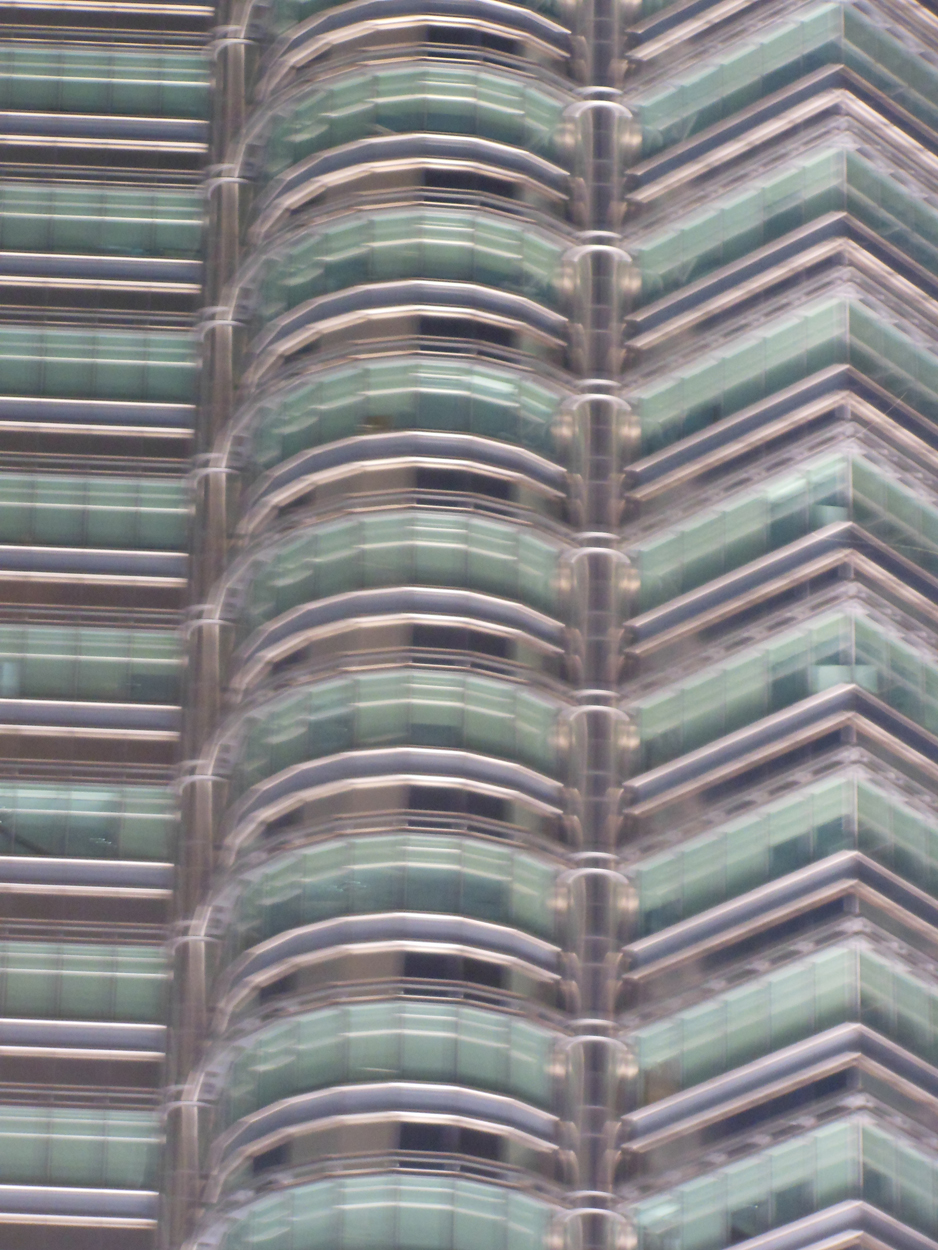 2013-11-05 Kuala Lumpur 